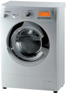 Ремонт стиральных машин Kaiser W 59.10 в сервисном центре FIX-Kaiser