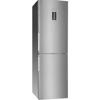 Ремонт холодильников Kaiser KS 90210 G в сервисном центре FIX-Kaiser