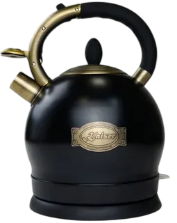 Ремонт чайников Kaiser K 4053 в сервисном центре FIX-Kaiser